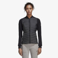 adidas W VARILITE HYBR 