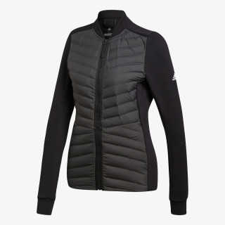adidas W VARILITE HYBR 
