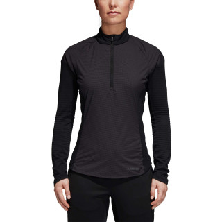 adidas W Agravic LS 