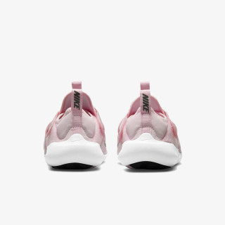 Nike Flex Advance 