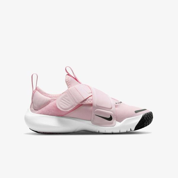 Nike Flex Advance 