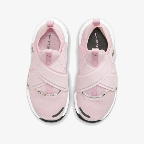 Nike Flex Advance 