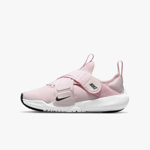 Nike Flex Advance 