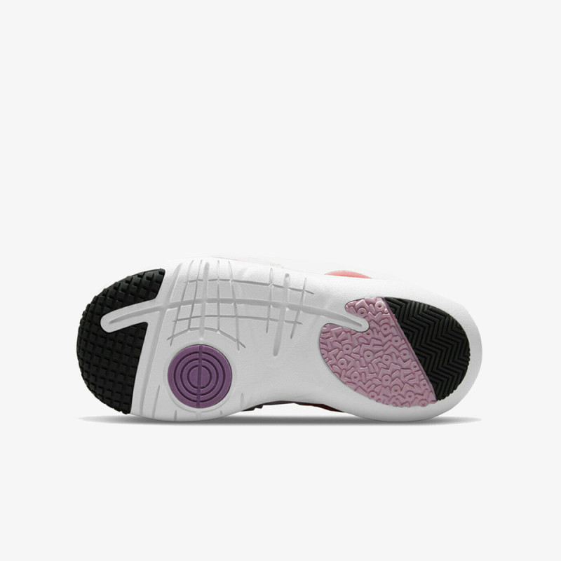Nike Flex Advance 