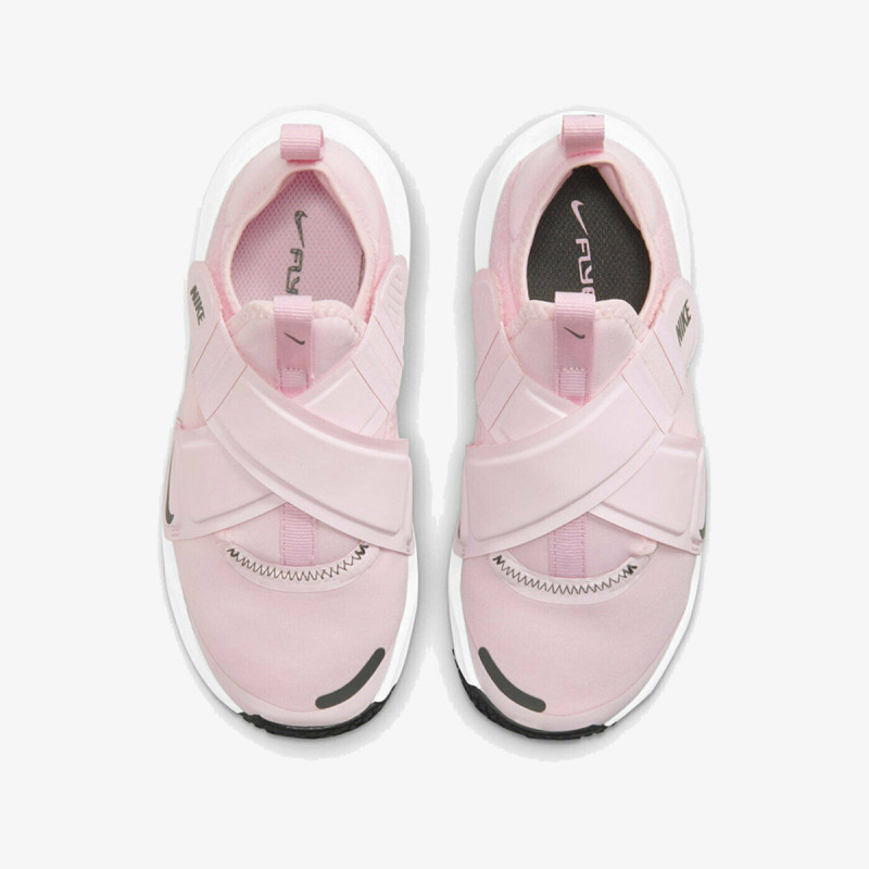 Nike Flex Advance 