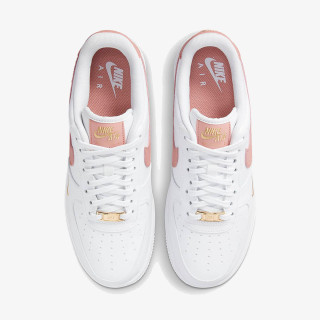 Nike WMNS AIR FORCE 1 '07 ESS 