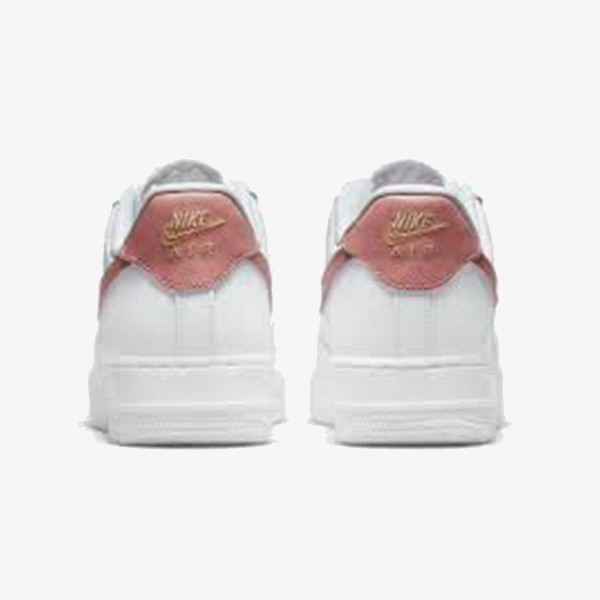 Nike WMNS AIR FORCE 1 '07 ESS 