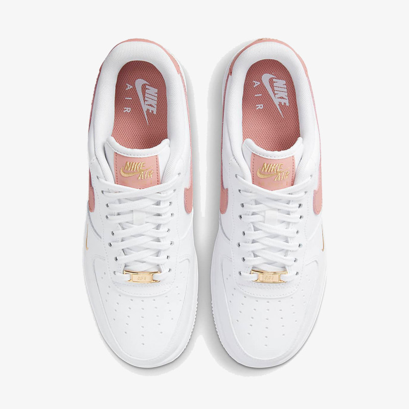Nike WMNS AIR FORCE 1 '07 ESS 