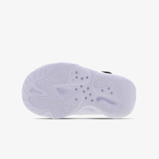 Nike JORDAN 11 CMFT LOW BT 