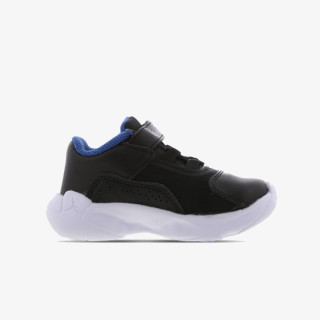 Nike JORDAN 11 CMFT LOW BT 