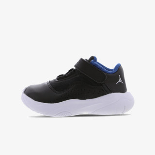 Nike JORDAN 11 CMFT LOW BT 