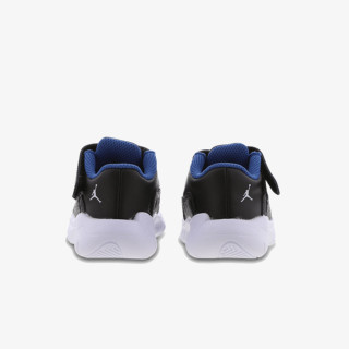 Nike JORDAN 11 CMFT LOW BT 