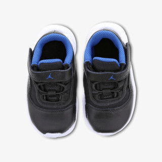 Nike JORDAN 11 CMFT LOW BT 