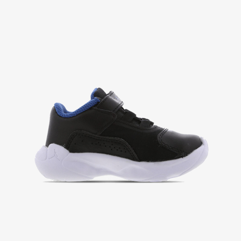 Nike JORDAN 11 CMFT LOW BT 