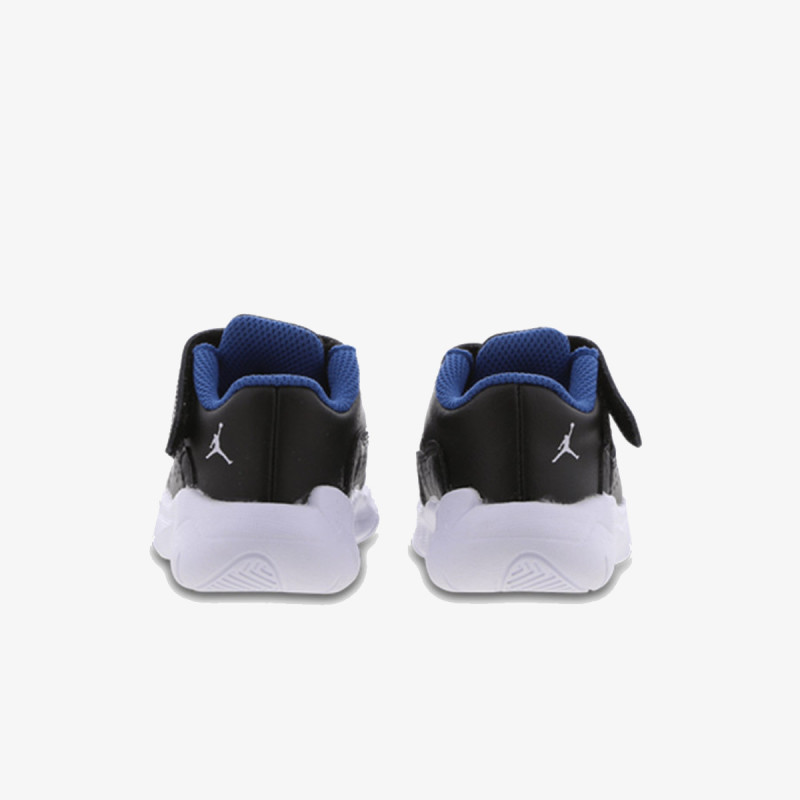 Nike JORDAN 11 CMFT LOW BT 