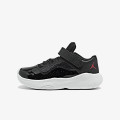 Nike JORDAN 11 CMFT LOW BT 