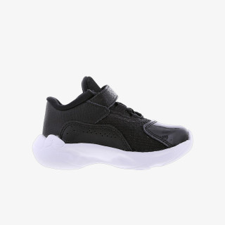 Nike JORDAN 11 CMFT LOW BT 