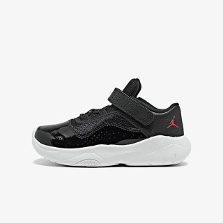Nike JORDAN 11 CMFT LOW BT 