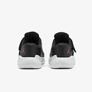 Nike JORDAN 11 CMFT LOW BT 