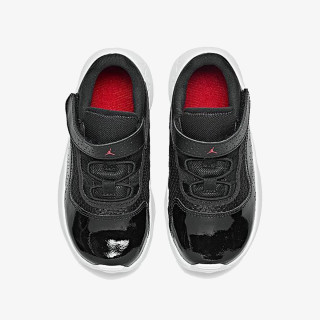 Nike JORDAN 11 CMFT LOW BT 