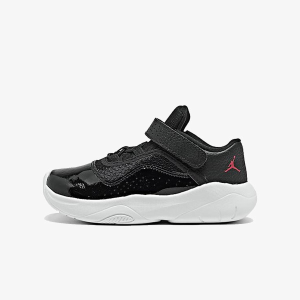 Nike JORDAN 11 CMFT LOW BT 