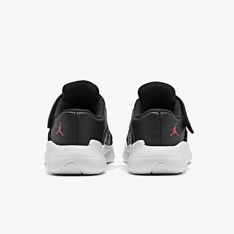 Nike JORDAN 11 CMFT LOW BT 