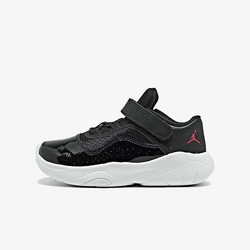 Nike JORDAN 11 CMFT LOW BT 