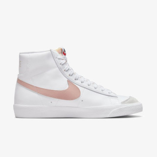 Nike Bkazer Mid '77 Vintage 