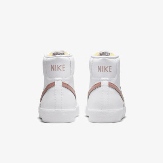 Nike Bkazer Mid '77 Vintage 