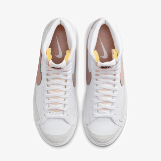 Nike Bkazer Mid '77 Vintage 