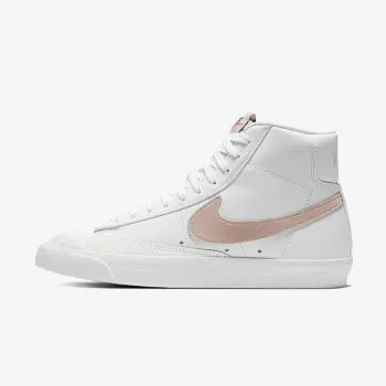 NIKE Bkazer Mid '77 Vintage 