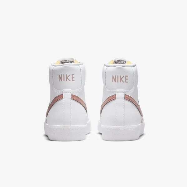 Nike Bkazer Mid '77 Vintage 