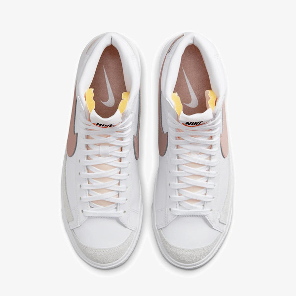 Nike Bkazer Mid '77 Vintage 