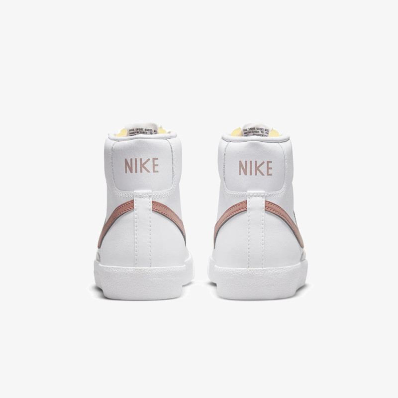 Nike Bkazer Mid '77 Vintage 