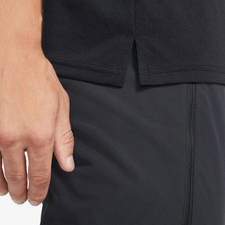 Nike Dri-FIT Superset 