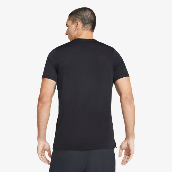 Nike Dri-FIT Superset 