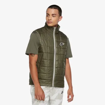 NIKE M NSW SYN FIL VEST 