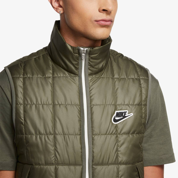 Nike M NSW SYN FIL VEST 
