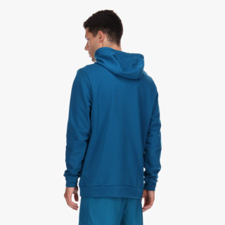 Nike M NK DRY HD PO FLC SC ENERGY 