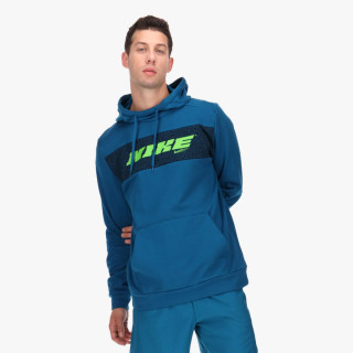 Nike M NK DRY HD PO FLC SC ENERGY 