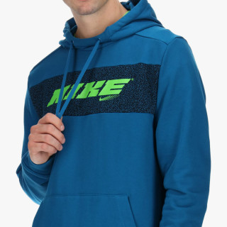 Nike M NK DRY HD PO FLC SC ENERGY 