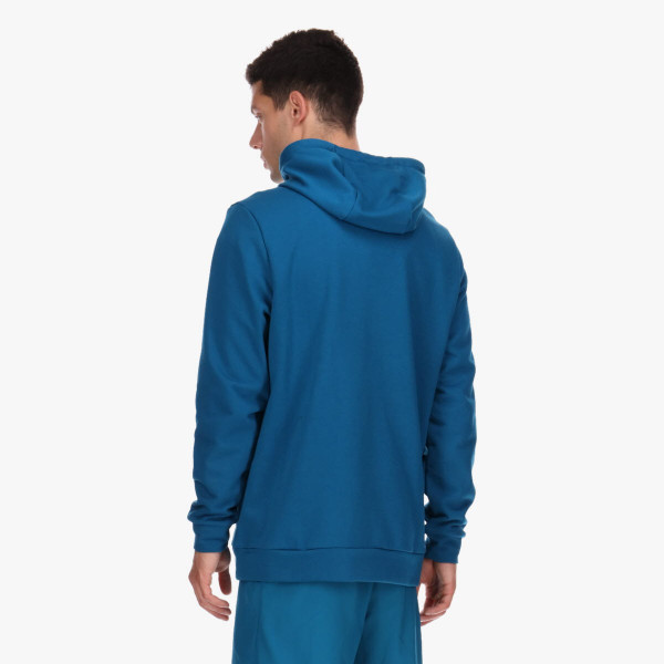 Nike M NK DRY HD PO FLC SC ENERGY 