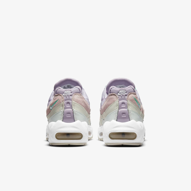Nike W AIR MAX 95 