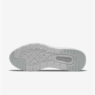Nike W AIR MAX GENOME 