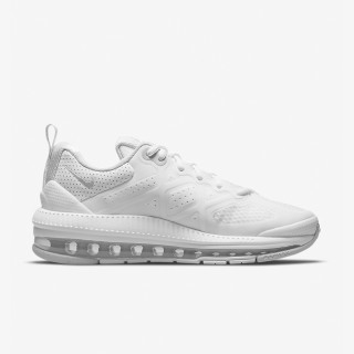 Nike W AIR MAX GENOME 