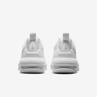 Nike W AIR MAX GENOME 