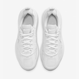 Nike W AIR MAX GENOME 