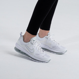 Nike W AIR MAX GENOME 