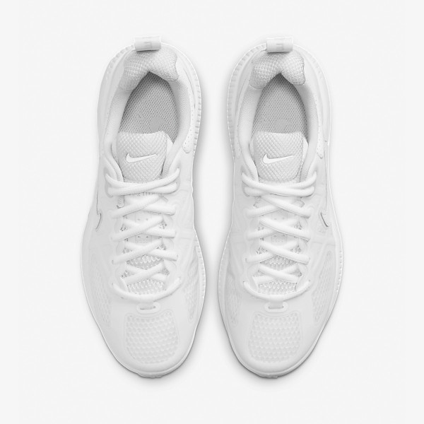 Nike W AIR MAX GENOME 