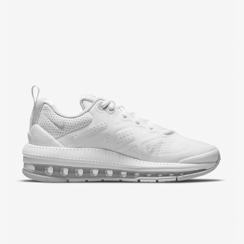 Nike W AIR MAX GENOME 